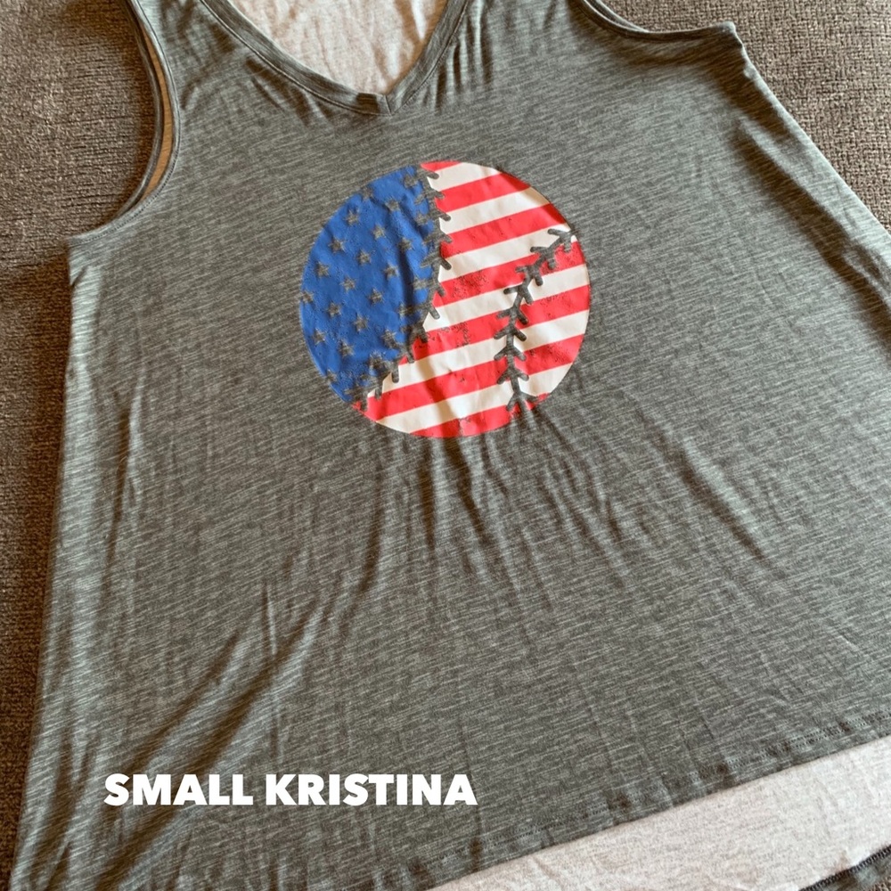 Size Small LuLaRoe Kristina. Worn/washed once